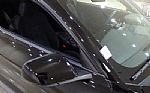 2018 Mustang GT Thumbnail 72