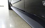2018 Mustang GT Thumbnail 75