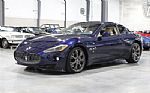 2012 GranTurismo Thumbnail 20
