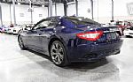 2012 GranTurismo Thumbnail 55