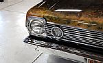 1966 Belvedere Thumbnail 7