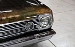 1966 Belvedere Thumbnail 8