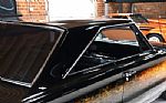 1966 Belvedere Thumbnail 22