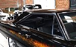 1966 Belvedere Thumbnail 23