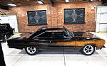 1966 Belvedere Thumbnail 29