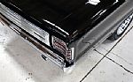 1966 Belvedere Thumbnail 32