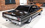 1966 Belvedere Thumbnail 34