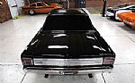 1966 Belvedere Thumbnail 37