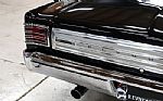 1966 Belvedere Thumbnail 40