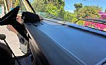 1981 Vanagon Westfalia Thumbnail 12