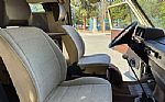 1981 Vanagon Westfalia Thumbnail 10
