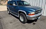 2003 Durango Thumbnail 1