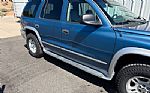 2003 Durango Thumbnail 6