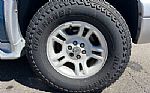 2003 Durango Thumbnail 11