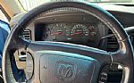 2003 Durango Thumbnail 14