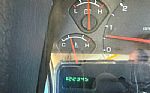2003 Durango Thumbnail 17