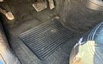 2003 Durango Thumbnail 20