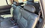 2003 Durango Thumbnail 23