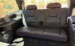 2003 Durango Thumbnail 29