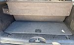 2003 Durango Thumbnail 32