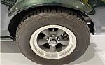 1968 Mustang Bullitt Tribute Thumbnail 15