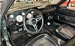 1968 Mustang Bullitt Tribute Thumbnail 23