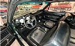 1968 Mustang Bullitt Tribute Thumbnail 37