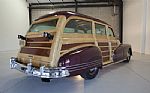 1947 Woodie Thumbnail 3