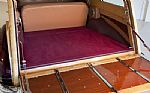 1947 Woodie Thumbnail 10