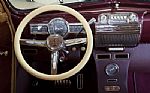 1947 Woodie Thumbnail 7