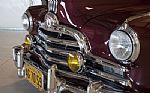 1947 Woodie Thumbnail 4