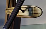 1947 Woodie Thumbnail 11