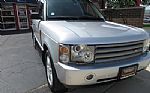 2004 Range Rover Thumbnail 4