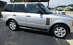2004 Range Rover Thumbnail 6
