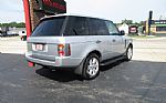 2004 Range Rover Thumbnail 9