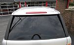 2004 Range Rover Thumbnail 12