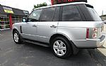 2004 Range Rover Thumbnail 14