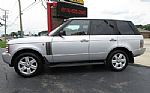 2004 Range Rover Thumbnail 16