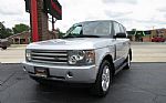 2004 Range Rover Thumbnail 18