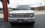 2004 Range Rover Thumbnail 19