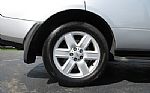 2004 Range Rover Thumbnail 20