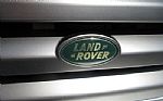 2004 Range Rover Thumbnail 22