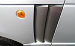 2004 Range Rover Thumbnail 23