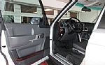 2004 Range Rover Thumbnail 24