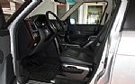 2004 Range Rover Thumbnail 25
