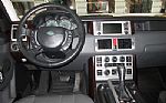 2004 Range Rover Thumbnail 26