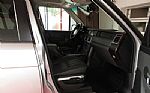 2004 Range Rover Thumbnail 28