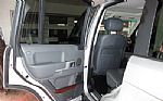 2004 Range Rover Thumbnail 29
