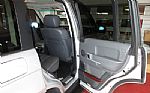 2004 Range Rover Thumbnail 31