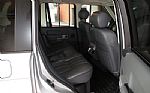 2004 Range Rover Thumbnail 32